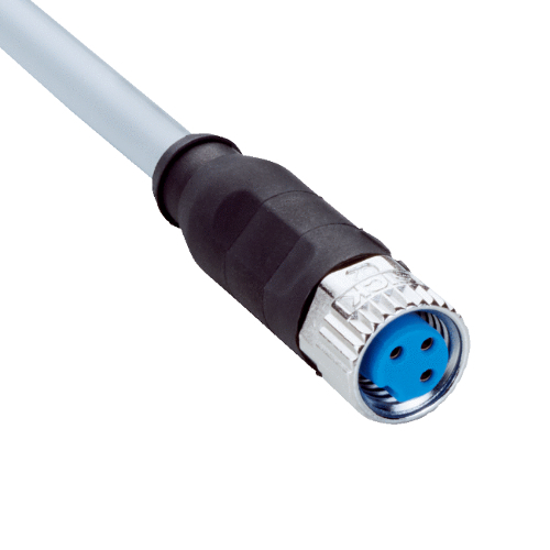 YF8U13-100VA1XLEAX | 2095885